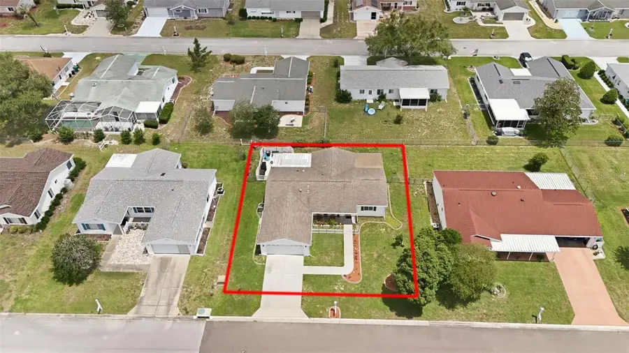 9565 SE 173rd Place, Summerfield, FL 34491 - #2