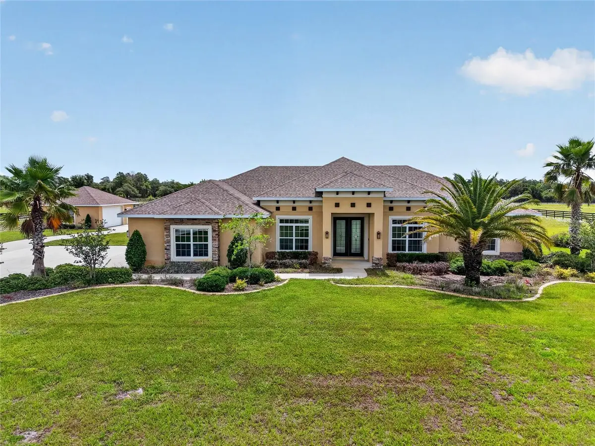 35542 Seneca Reserve Drive, Eustis, FL 32736 - #1