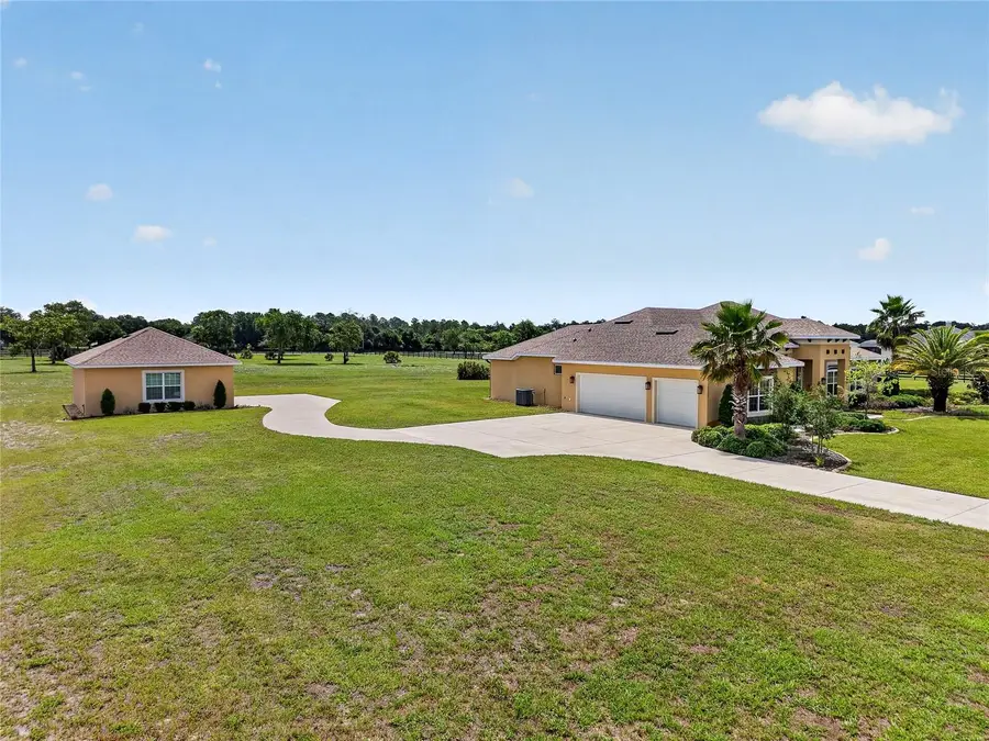 35542 Seneca Reserve Drive, Eustis, FL 32736 - #2