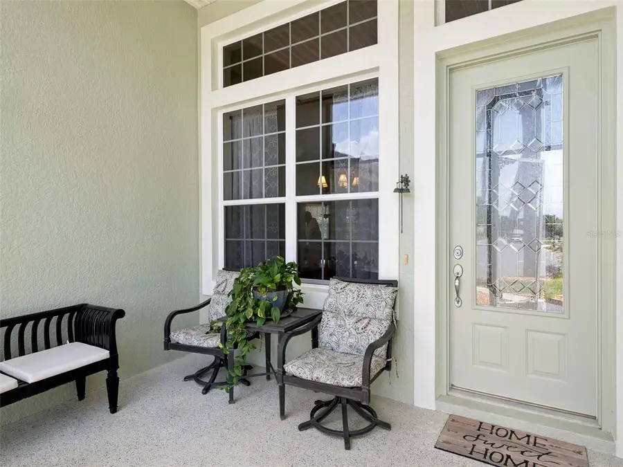 5524 Squires Drive, Leesburg, FL 34748 - #3