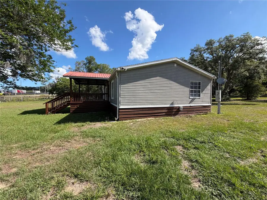 30842 Round Lake Road, Mount Dora, FL 32757 - #3