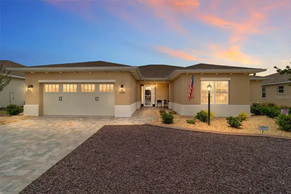 10344 SW 98th Place Road, OCALA, FL 34481