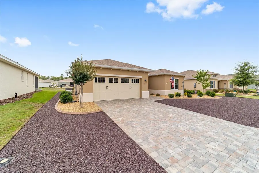 10344 SW 98th Place Road, Ocala, FL 34481 - #2