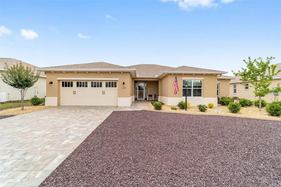 10344 SW 98th Place Road, Ocala, FL 34481 - #3