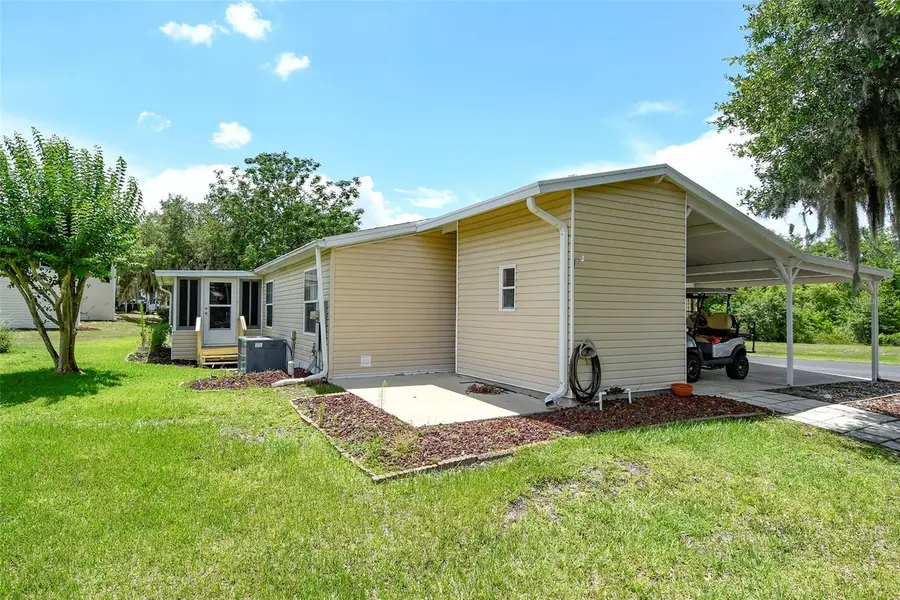 37848 Maywood Bay Drive, Leesburg, FL 34788 - #3