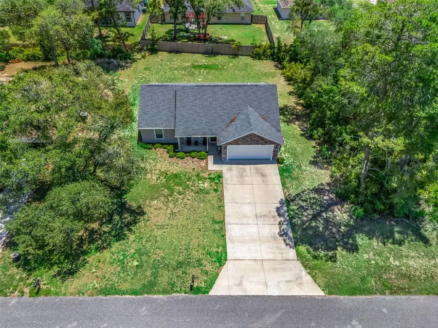 13645 SW 39th Court, Ocala, FL 34473 - #2