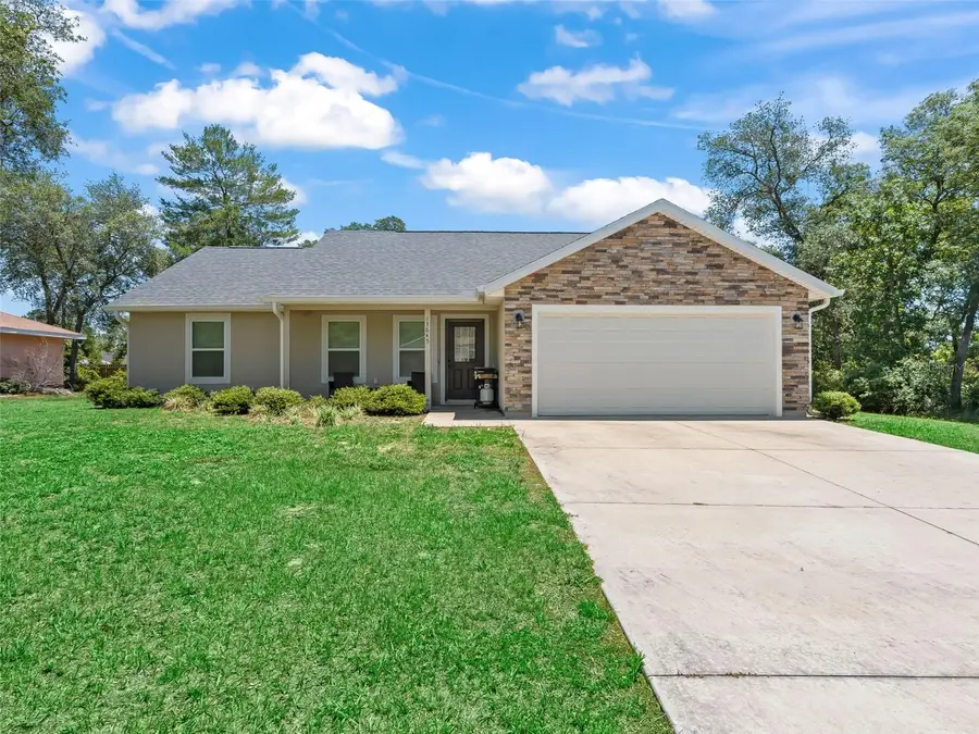 13645 SW 39th Court, Ocala, FL 34473 - #3