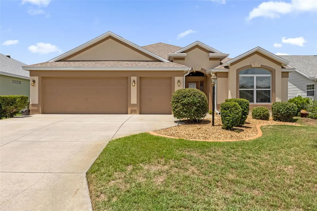 897 Folkstone Way, The Villages, FL 32162 - #1