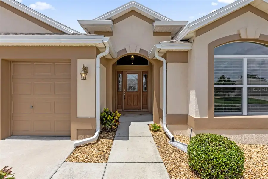 897 Folkstone Way, The Villages, FL 32162 - #3