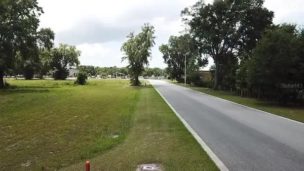 1080 Duck Box Road, UMATILLA, FL 32784