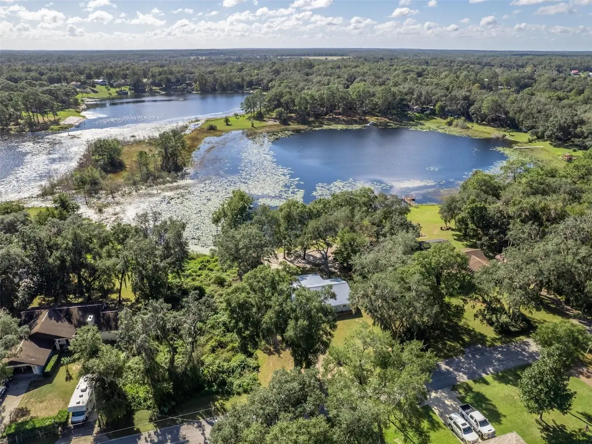 16684 SE 54th Street, Ocklawaha, FL 32179 - #1