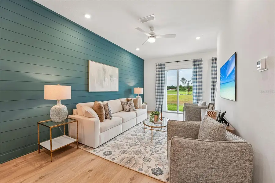 15018 Catterick Court, Jacksonville, FL 32258 - #2