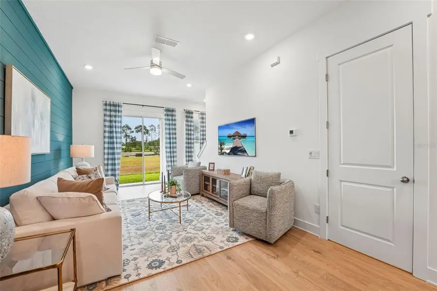 15018 Catterick Court, Jacksonville, FL 32258 - #3