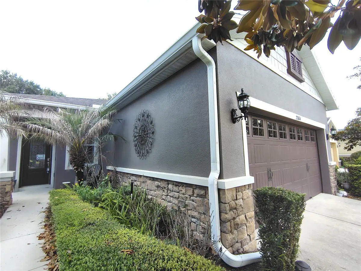 22004 Belgian Court, Mount Dora, FL 32757 - #1