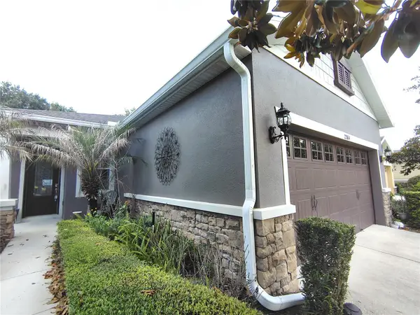 22004 Belgian Court, MOUNT DORA, FL 32757
