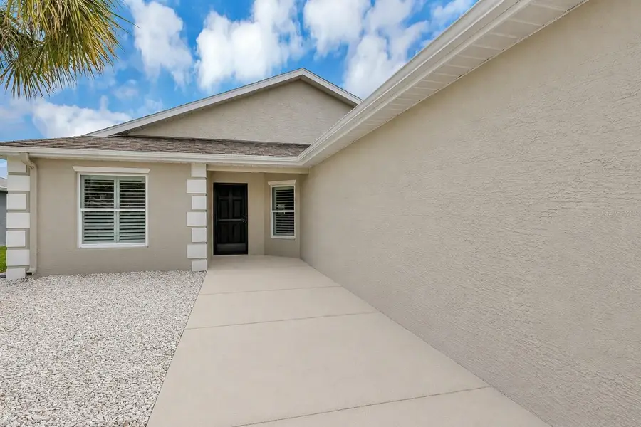 3798 Arlington Ridge Boulevard, Leesburg, FL 34748 - #2