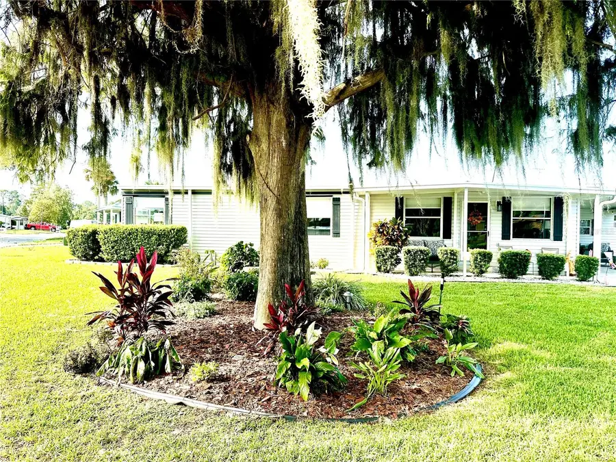 2409 Vindale Road, Tavares, FL 32778 - #2
