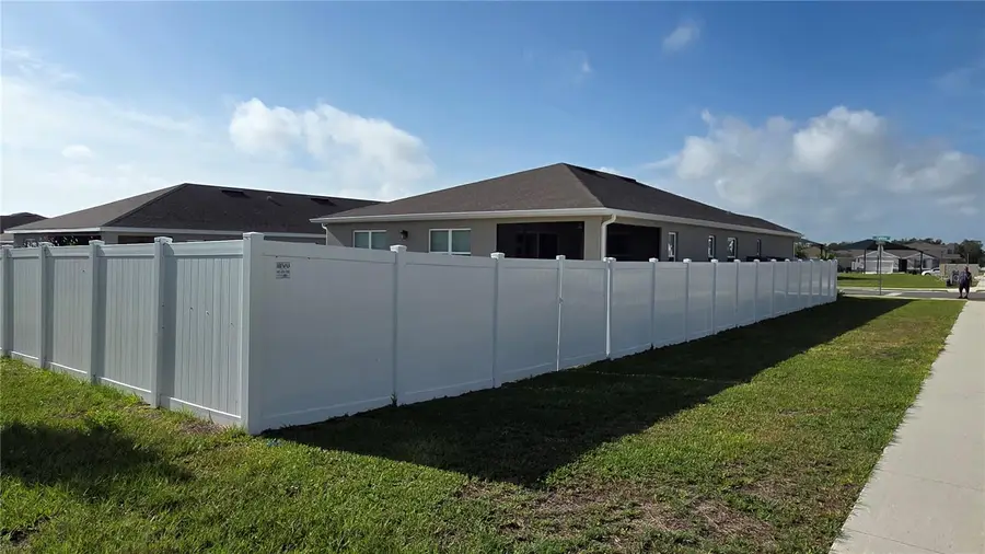 803 Folklore Lane, Haines City, FL 33844 - #3