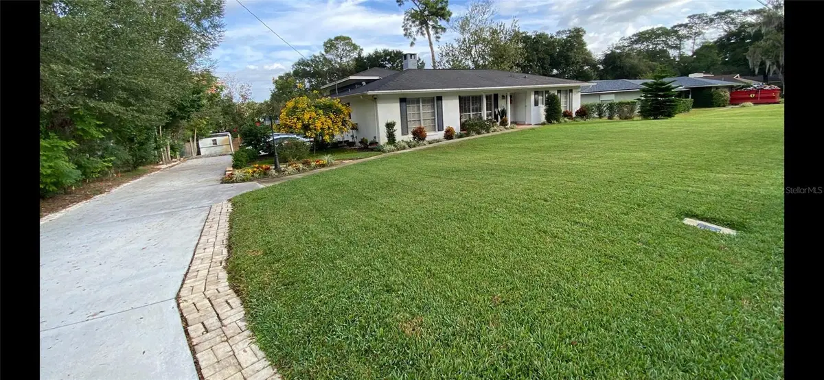 305 White Oak Drive, Altamonte Springs, FL 32701 - #1