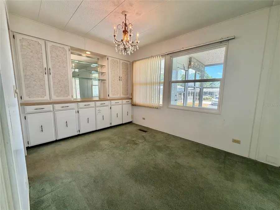 132 Tamarisk Way, Leesburg, FL 34748 - #3