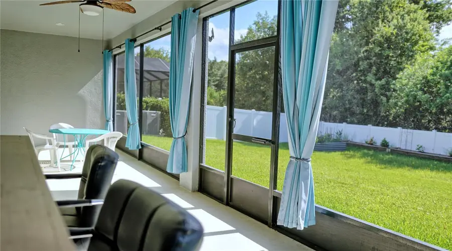 11608 Dublin Grafton Drive, Riverview, FL 33579 - #3
