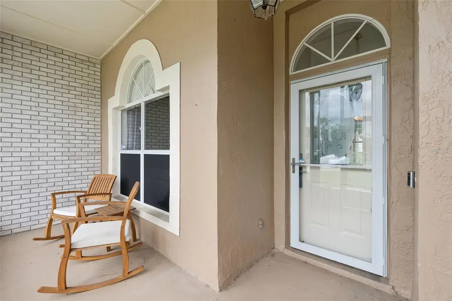 14825 Greater Pines Boulevard, Clermont, FL 34711 - #3