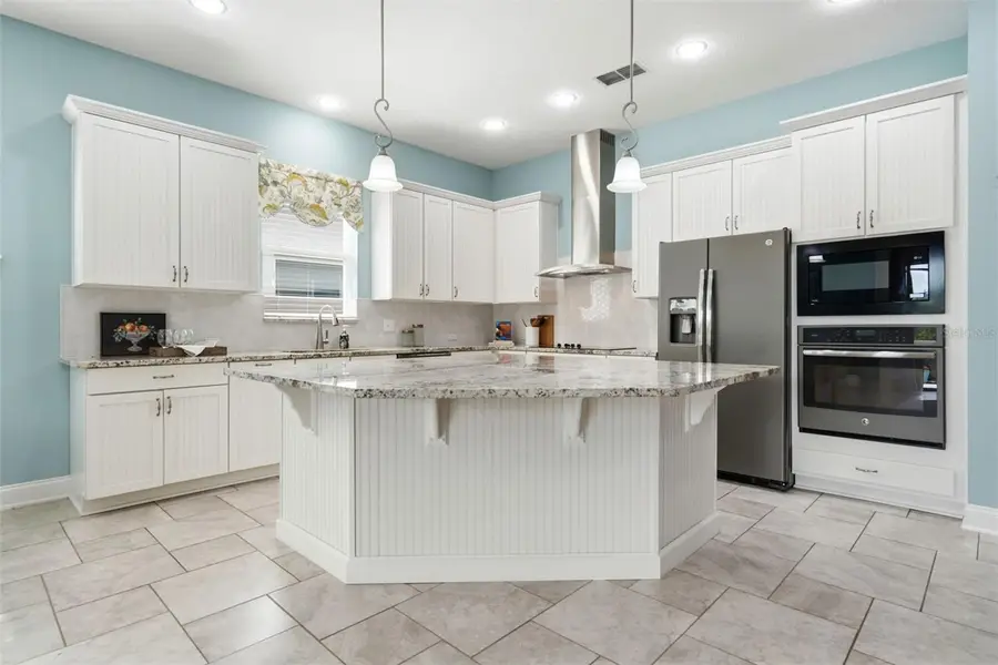 16716 Abbey Hill Court, Clermont, FL 34711 - #3