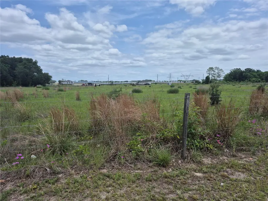 Cr 229, Wildwood, FL 34785 - #3