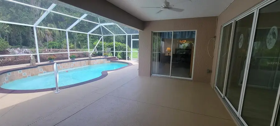 15360 SW 15th Terrace Road, Ocala, FL 34473 - #3