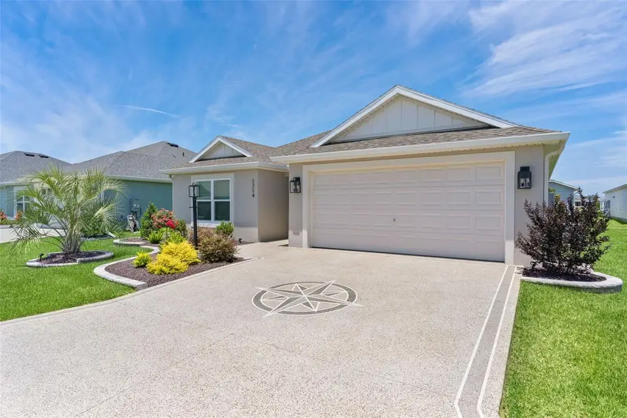 1714 Mcmurtrie Loop, Wildwood, FL 34762 - #2