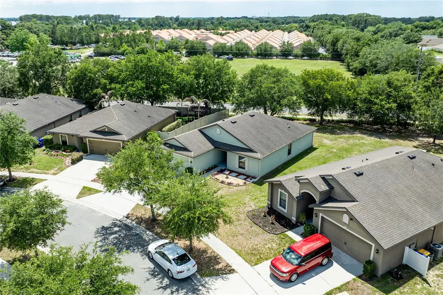 2428 Bexley Drive, Tavares, FL 32778 - #3