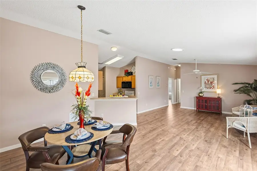 3670 Amelia Avenue, The Villages, FL 32162 - #3