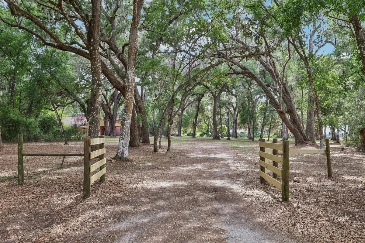 2685 Cr 564, Bushnell, FL 33513 - #1