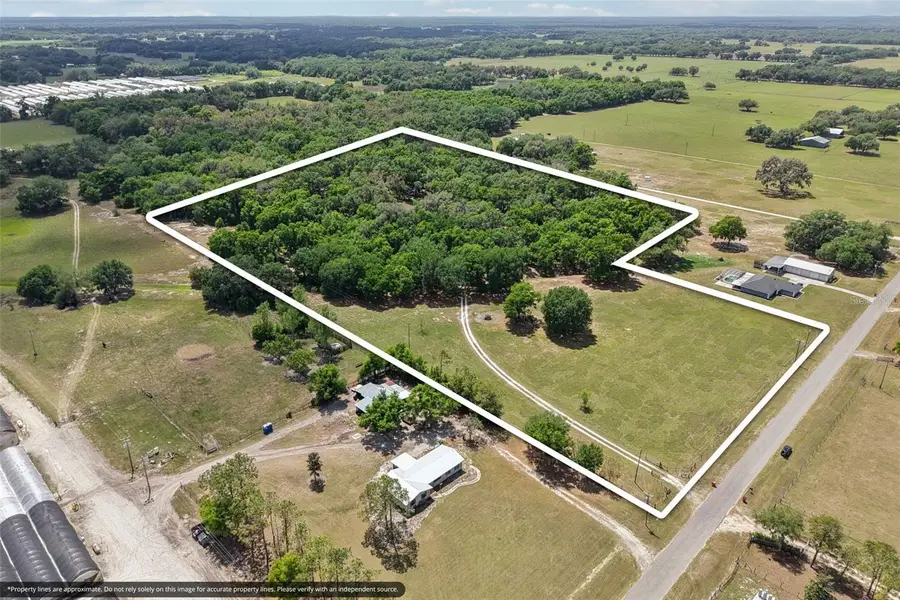 2685 Cr 564, Bushnell, FL 33513 - #3