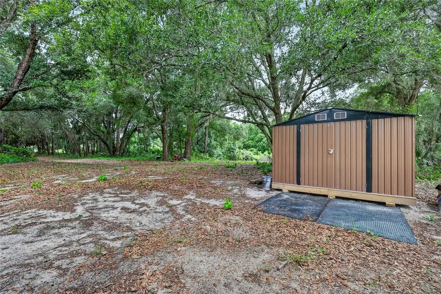 Kilker Road, Paisley, FL 32767 - #2