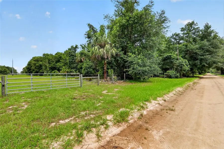 Kilker Road, Paisley, FL 32767 - #3