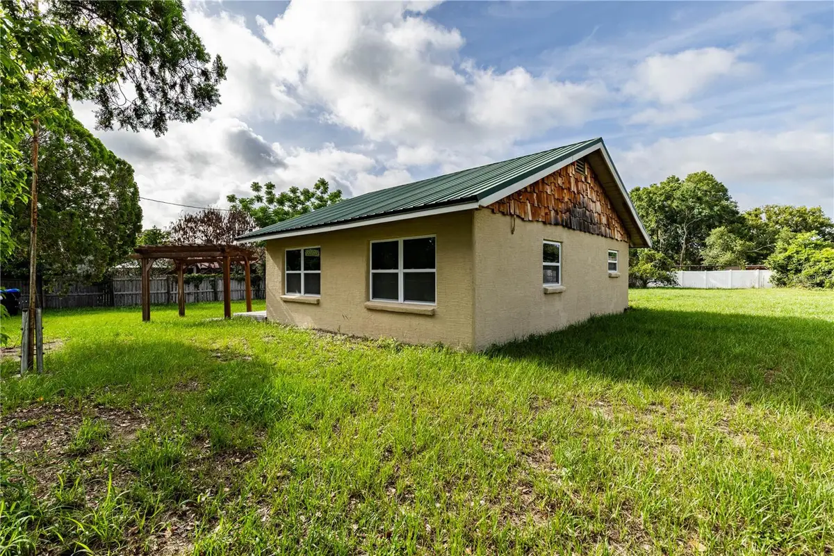 7020 Scott Avenue, Mount Dora, FL 32757 - #1