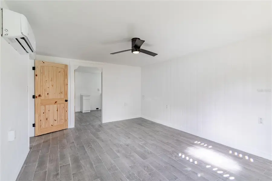 7020 Scott Avenue, Mount Dora, FL 32757 - #2