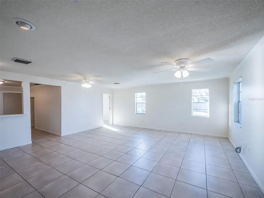 1215 Morin Street, Eustis, FL 32726 - #2