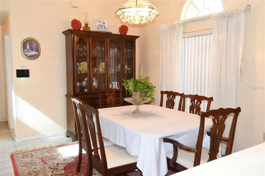 10027 SW 64th Court, Ocala, FL 34476 - #2