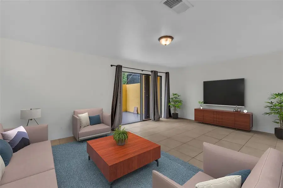 1610 NW 93rd Avenue #303, Hollywood, FL 33024 - #3