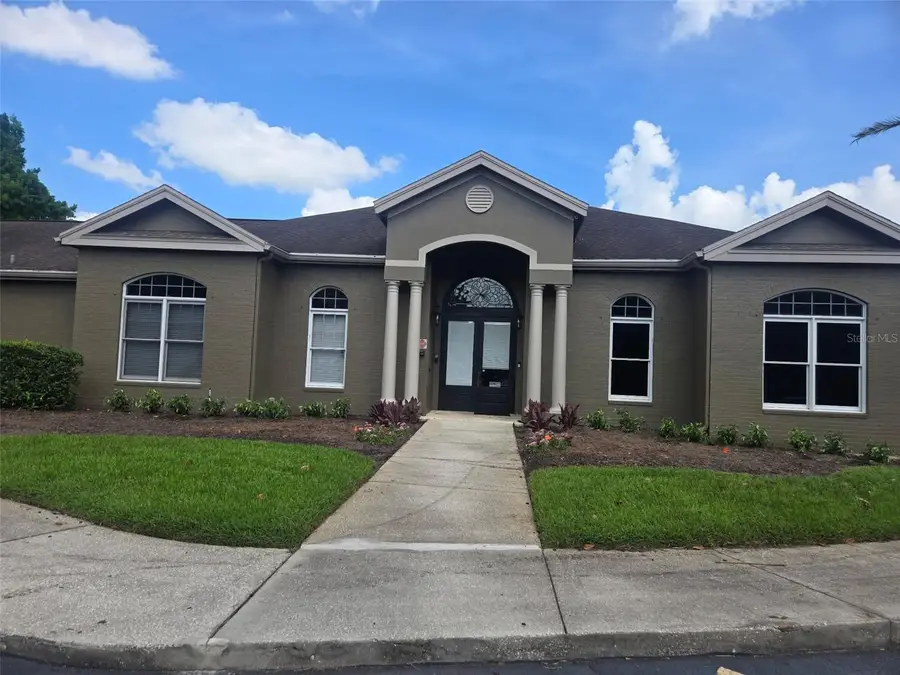 404 Summit Ridge Place #212, Longwood, FL 32779 - #3