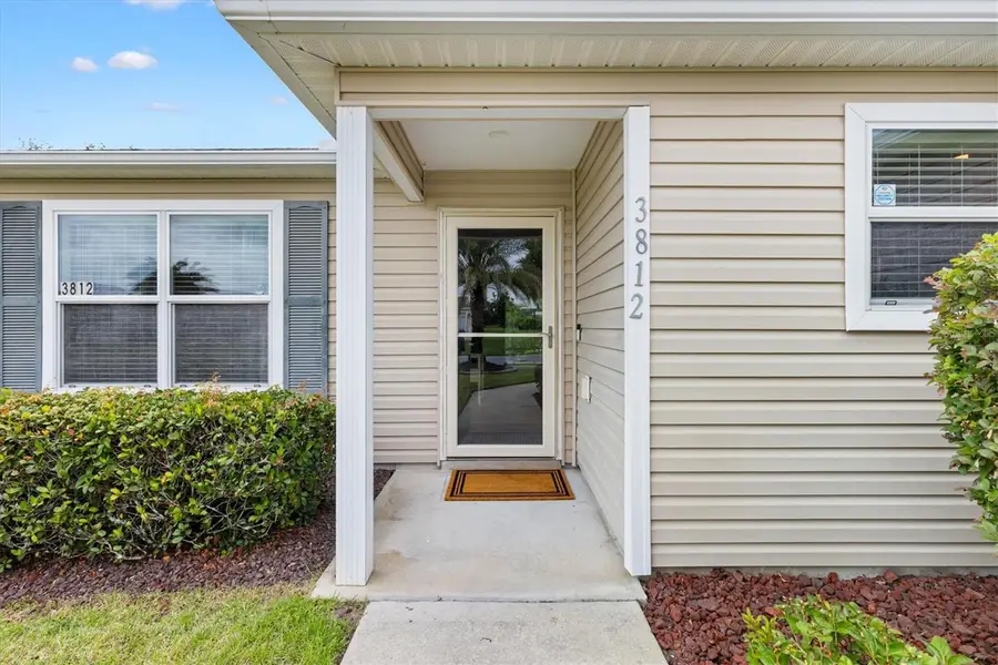 3812 Infinity Run, The Villages, FL 32163 - #3