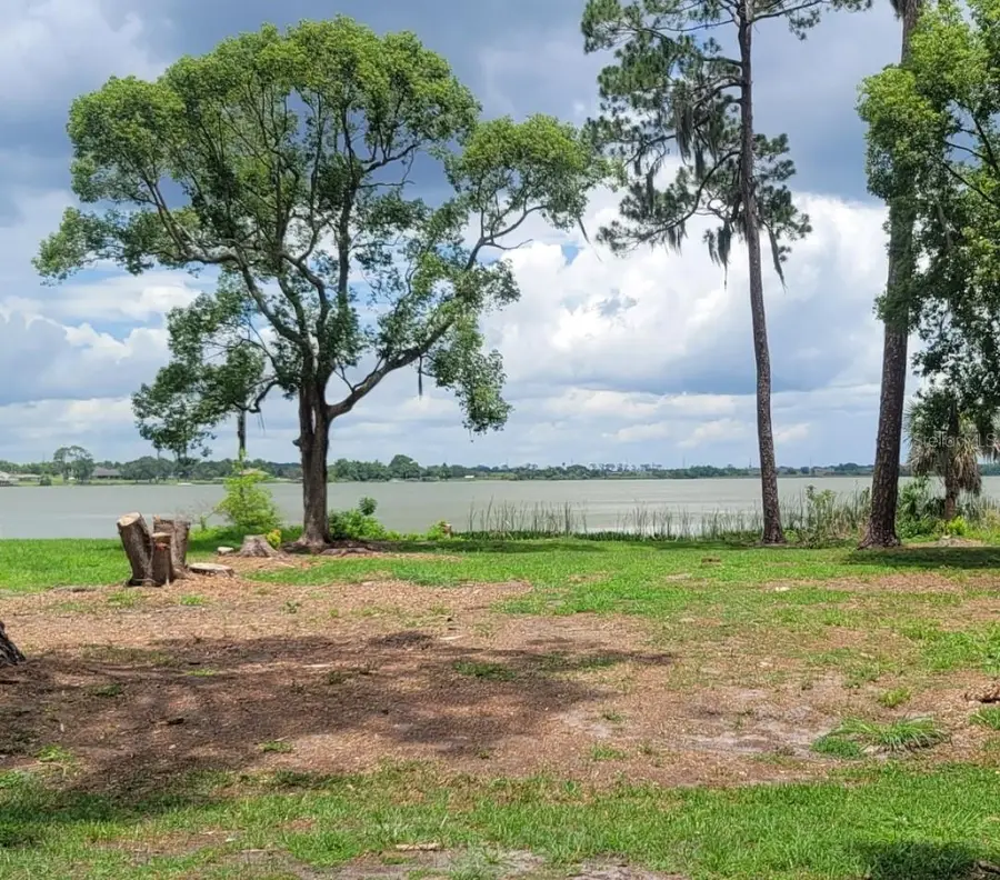 4220 Lake Marianna Drive, Winter Haven, FL 33881 - #2