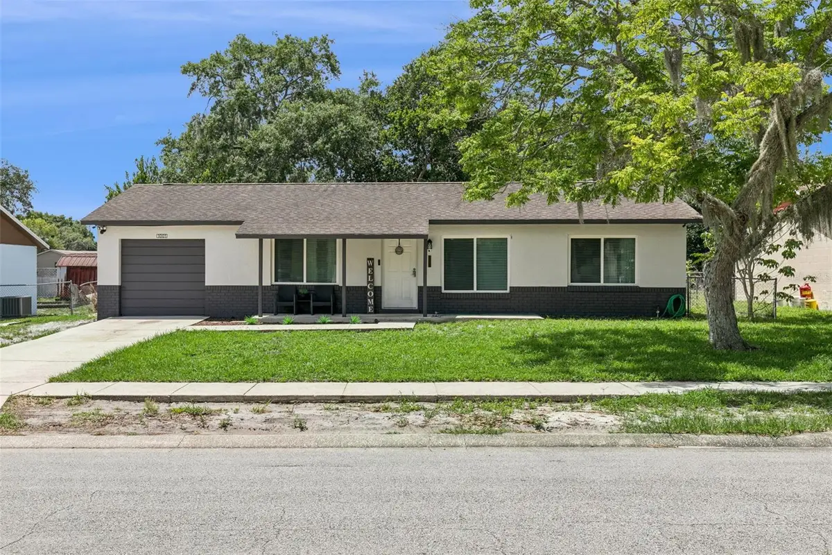 1001 Marlene Dr, Ocoee, FL 34761 - #1