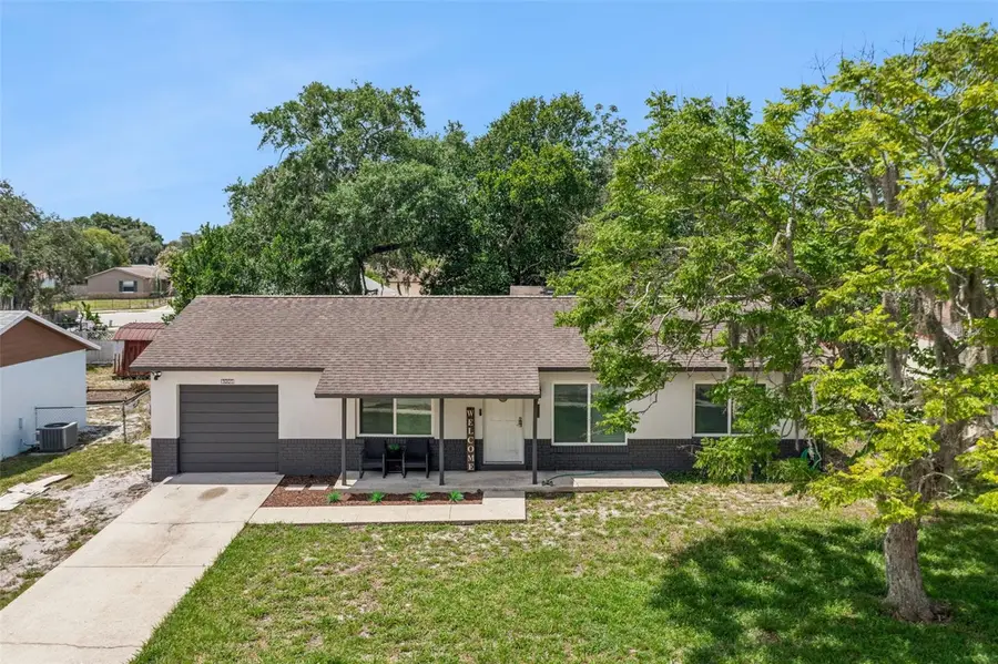 1001 Marlene Dr, Ocoee, FL 34761 - #3