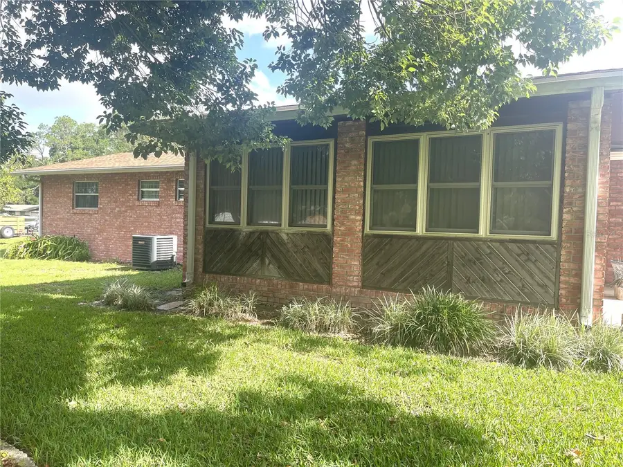 4691 Cr 118, Wildwood, FL 34785 - #2
