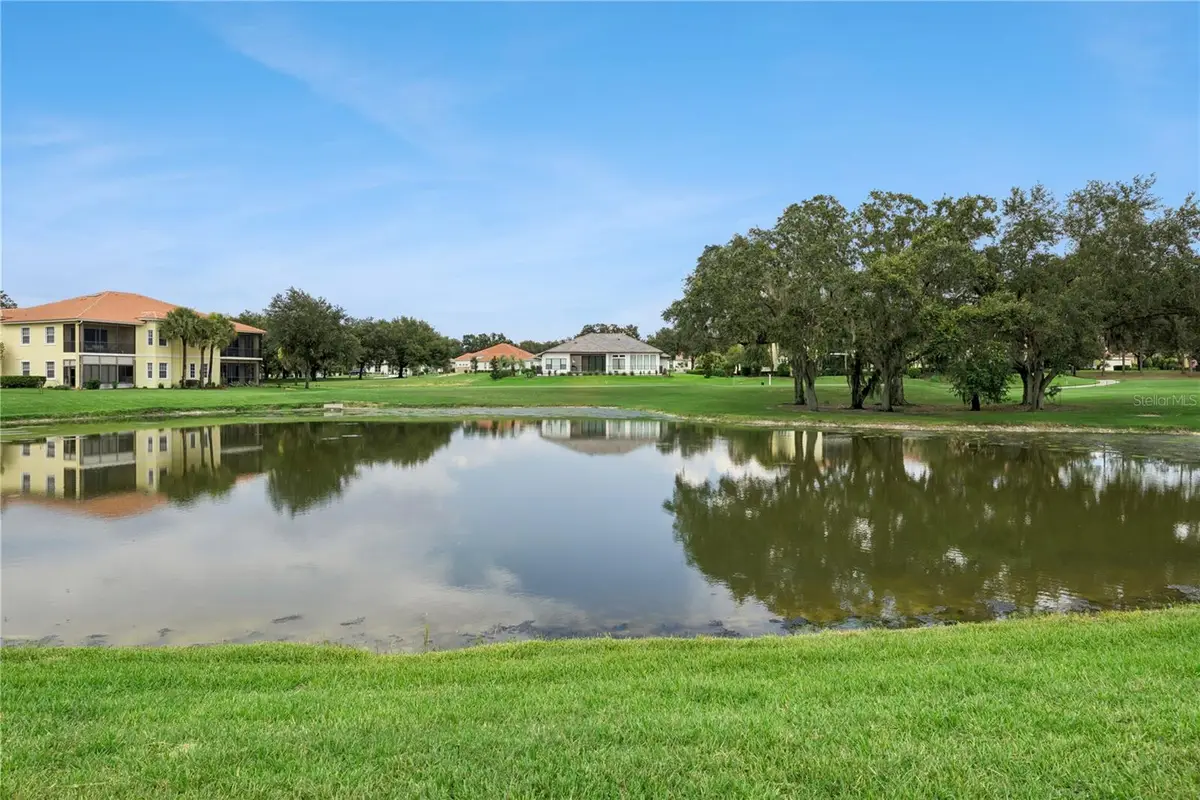 9219 San Jose Boulevard, Howey In The Hills, FL 34737 - #1