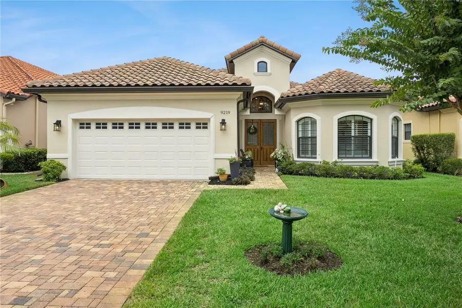 9219 San Jose Boulevard, Howey In The Hills, FL 34737 - #2