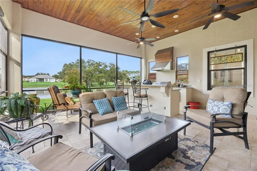 9219 San Jose Boulevard, Howey In The Hills, FL 34737 - #3